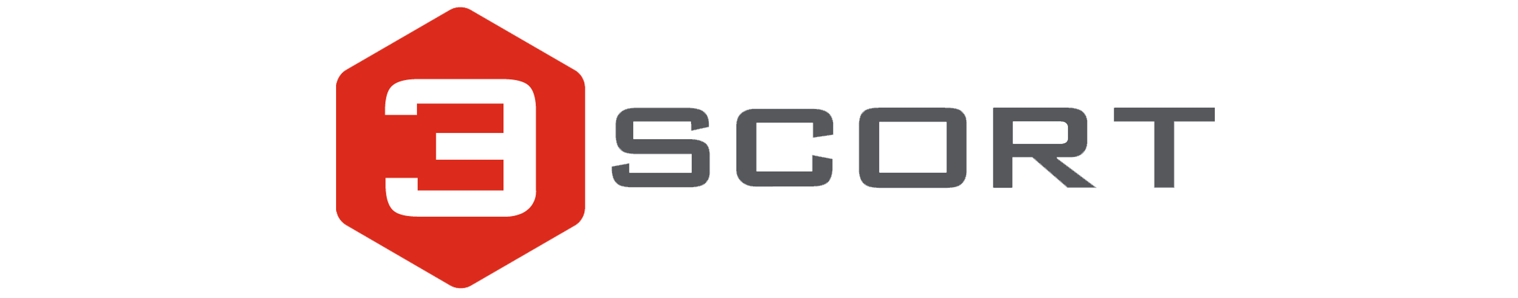 Grupo Escort