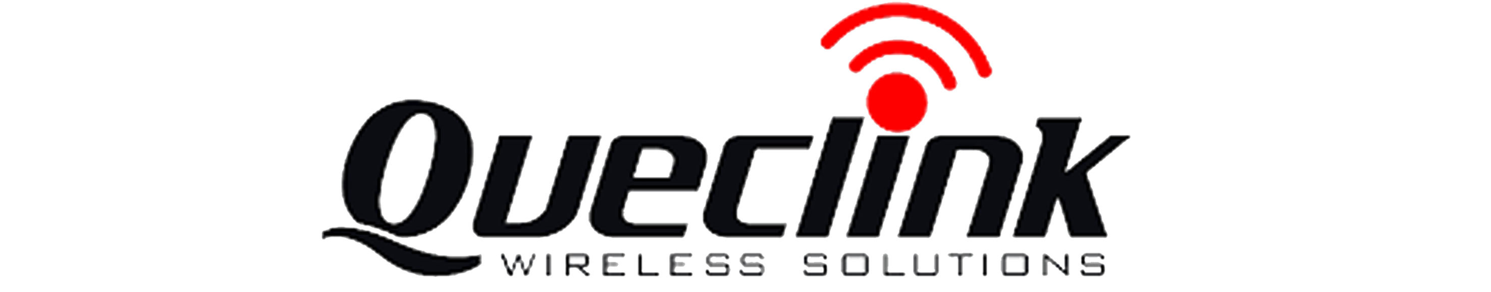 Queclink