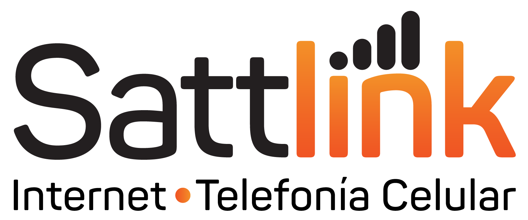 Sattlink