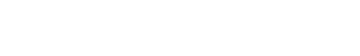 DarohaGPS - Su aliado en logistica - hola@darohagps.com